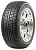 Шина Leao Winter Defender Ice I-15 SUV 235/65 R18 106T