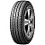Шина Nexen Roadian CT8 205/75 R16 113/111R