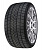 Шина Gripmax Stature M/S 255/45 R20