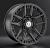 Диск LS wheels LS1357 9x18 6*139,7 Et:20 Dia:106,1 MGM