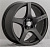 Диск RR CSS 3718 6,5x15 4*98 Et:35 Dia:58,6 MK/M