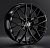 Диск LS wheels FlowForming RC67 9x20 5*114,3 Et:35 Dia:67,1 S