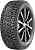 Шина Nokian Tyres Hakkapeliitta 9 205/65 R16 95T