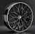 Диск LS wheels FlowForming RC69 8,5x19 5*114,3 Et:45 Dia:67,1 BKL
