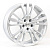 Диск X'trikeRST R188 7x18 5*108 Et:33 Dia:60,1 HS