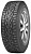 Шина Ikon Autograph Ice C3 235/65 R16 121/119R