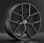 Диск LS wheels FlowForming RC82 9x21 5*120 Et:25 Dia:72,6 mb+ssf