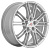 Диск X'trikeRST R187 7x17 5*114,3 Et:45 Dia:54,1 HS