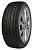 Шина Aplus A502 265/45 R21 108V