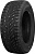 Шина Landspider Arctictraxx 275/45 R21 110T