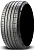 Шина Pirelli PZERO SPORTS CAR 325/35 R22 110Y MO