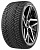 Шина RockBlade Winterplus Stud II 225/50 R18 99T