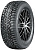 Шина Ikon Autograph Ice 9 SUV 235/60 R17 106T