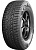 Шина Lanvigator Ice Spider II 235/55 R18 104T