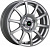 Диск Megami MGM-2 6x15 4*98 Et:35 Dia:58,6 GMF