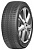 Шина Roadboss W301 215/55 R18 99H