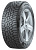 Шина Gislaved IceControl 235/60 R18 107T