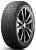 Шина Kumho WinterCraft WP52 215/55 R18 95H