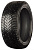 Шина Atlander LanderStuds ATL78 245/45 R20 103T
