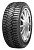 Шина Sailun Ice Blazer WST3 195/55 R16 91T