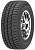 Шина Goodride All Season Master SW613 195/75 R16 107/105R