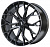 Диск RR CSSYA5640 9x20 5*114,3 Et:40 Dia:67,1 B-P/B
