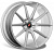 Диск Inforged IFG48 8x18 5*114,3 Et:35 Dia:67,1 Silver