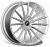 Диск Inforged IFG54 8x18 5*108 Et:33 Dia:60,1 Silver