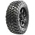 Шина Maxxis MT-772 40/13,5 R20 128Q