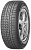 Шина GoodYear EAGLE F1 ASYMMETRIC SUV AT 285/40 R22 110Y