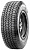 Шина Maxxis AT-781 265/60 R18 114T