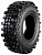 Шина Roadcruza Thruster 35/11,5 R15 122K