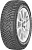 Шина Michelin X-Ice North 4 255/35 R19 96H XL