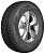 Шина Ikon Autograph Ice LT3 265/75 R16 119/116Q