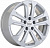 Диск Carwel Витус 7x18 5*108 Et:36 Dia:65,1 AB