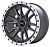 Диск RR CSS9056 9x20 6*139,7 Et:20 Dia:106,1 MK-LP/M