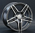 Диск LS wheels LS189 6,5x15 4*108 Et:27 Dia:65,1 GMF