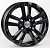 Диск RST R065 6x15 4*100 Et:48 Dia:54,1 BL