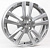 Диск RST R065 6x15 4*100 Et:50 Dia:60,1 SL