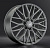Диск LS Forged FG33 8x20 6*139,7 Et:55 Dia:95,1 MGM