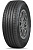 Шина CORDIANT Gravity SUV 235/60 R17 102Н