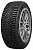 Шина CORDIANT Snow Cross 2 185/65 R15 92T
