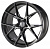 Диск RR CSSYA5636 9x21 5*114,3 Et:35 Dia:60,1 MK-P