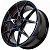 Диск Sakura Wheels YA5636 8,5x22 5*114,3 Et:30 Dia:73,1 B4B