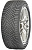 Шина Michelin X-Ice North 4 SUV 275/40 R21 107T XL