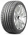 Шина Delinte DYNAMX SPORT 2 195/70 R14 91T