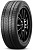 Шина Pirelli Ice Zero Asimmetrico 255/50 R19 107T