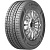 Шина Barez Ride Runner S677 215/60 R17 96H