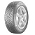 Шина Continental ContiIceContact 3 255/50 R19 107T XL