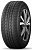 Шина Torero MP-82 215/65 R16 98H